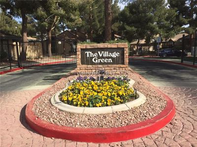 2430 Pickwick Dr, Henderson, NV, 89014