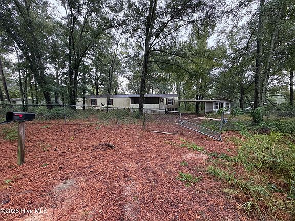 3rd image of 612 Mini Farms Road