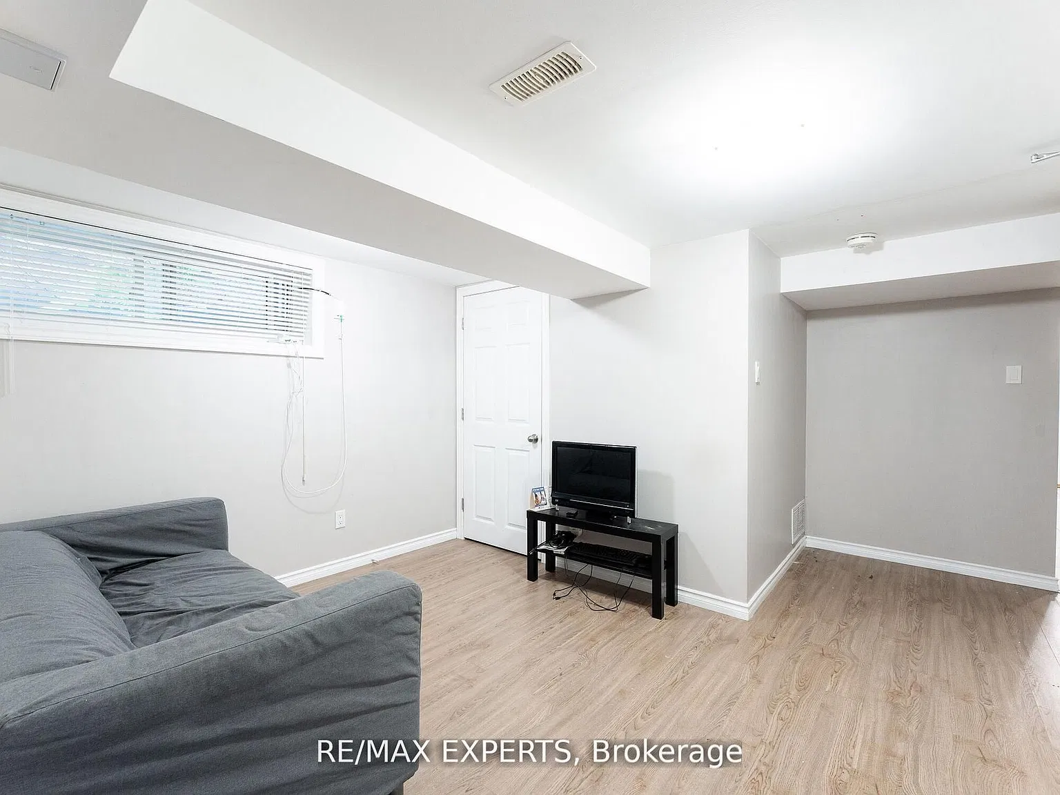 2 bed, $1,750 — Photo 3