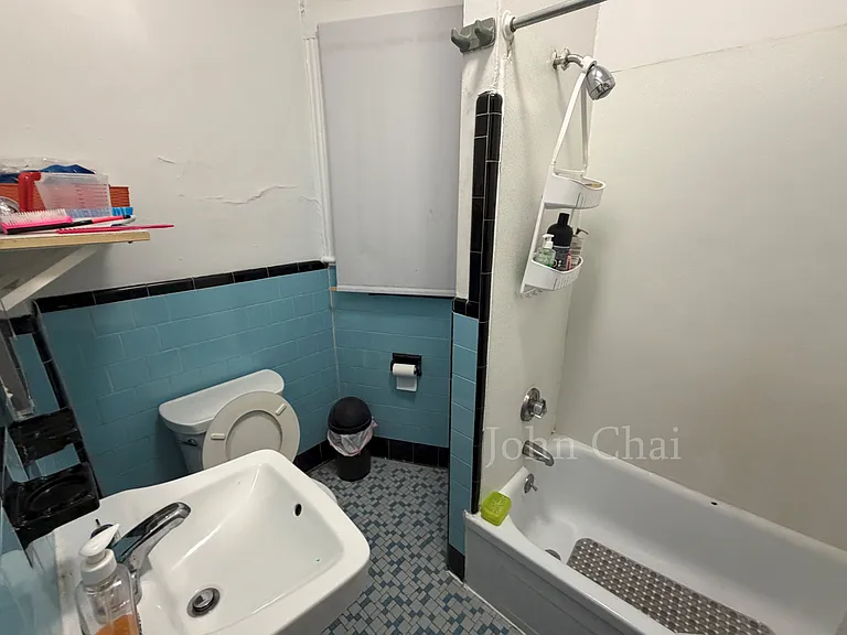 1381 Commonwealth Ave #7 — Photo 16