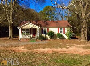 2220 Macland Rd SW, Marietta, GA 30064