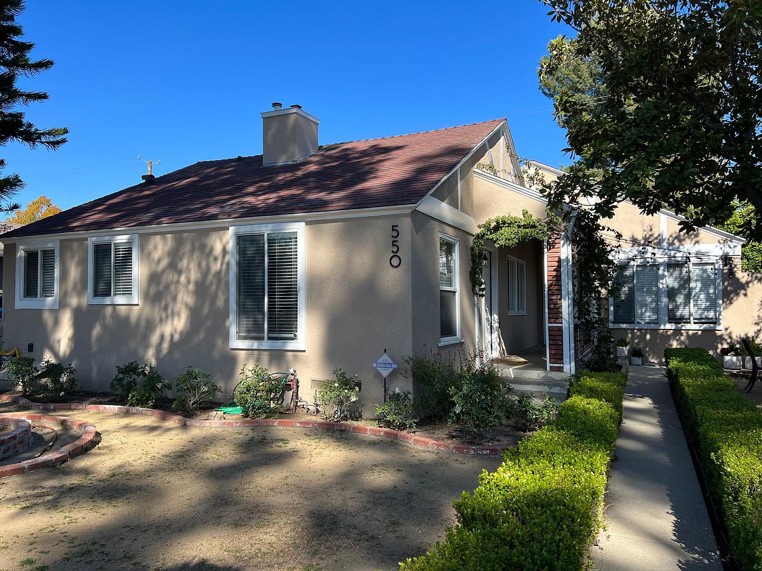 550 N Niagara St, Burbank, CA 91505 | Zillow