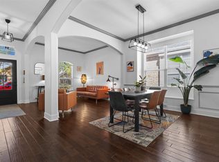 1712 Briarhollow Dr, Allen, TX 75002