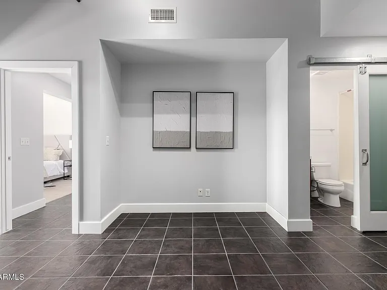 1326 N Central Ave #307 — Photo 23