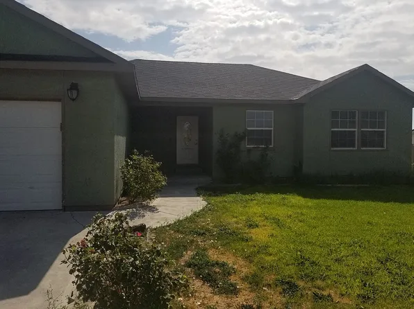 744 N Tibbets Blvd, West Wendover, NV 89883