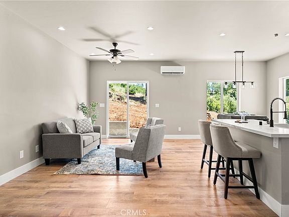 5th image of 5334 Filbert St