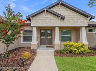 12141 Marvelwood Rd, Weeki Wachee, FL 34614