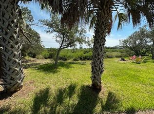 33B Beacon St #B, Saint Augustine, FL 32084