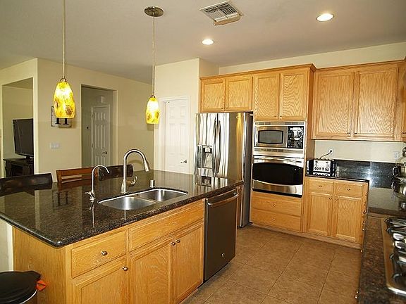 4th image of 5401 Feather Ct