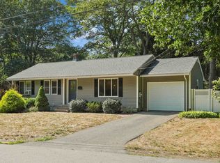 29 Harrison Ave, Portsmouth, NH 03801