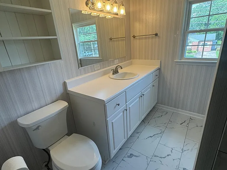 143 Gallant Fox Rd #4 — Photo 5