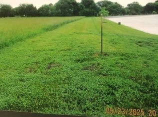 20100 Metcalf Ave, Bucyrus, KS 66013