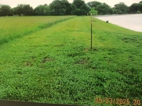 20100 Metcalf Ave, Bucyrus, KS 66013