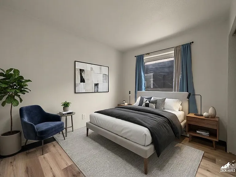 618 Gambell St #11 — Photo 34