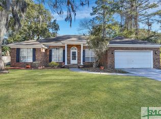 8 Palmetto Bay Cv, Savannah, GA 31410