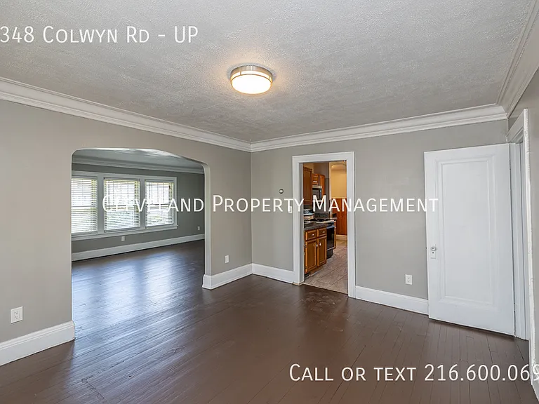 3348 Colwyn Rd #UP — Photo 17