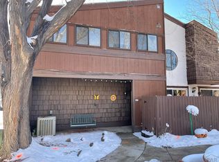 130 Scotland Rd, Pueblo, CO 81001