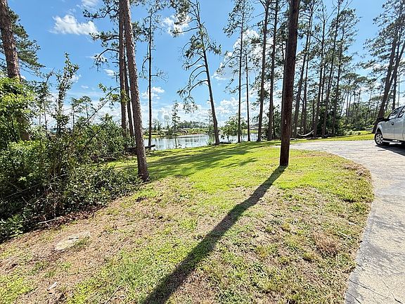 2nd image of 1718 Bo Jo Ella Dr