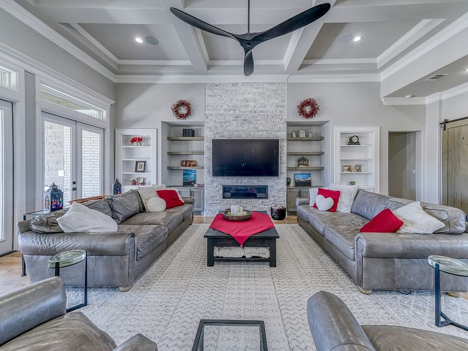 3457 Bethel Rd, Weatherford, TX 76087 Zillow