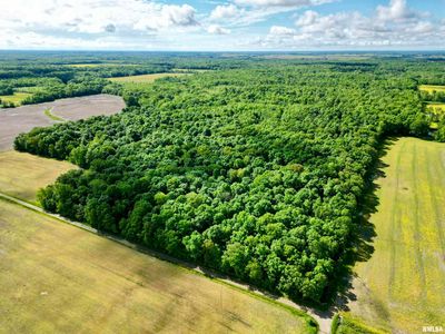 0 Flint Dr, Louisville, IL, 62858