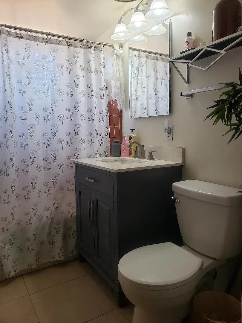 2 bed, 907 sqft, $1,600 — Photo 4