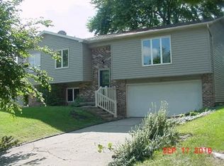 4611 Dogwood Ct, Decatur, IL 62526