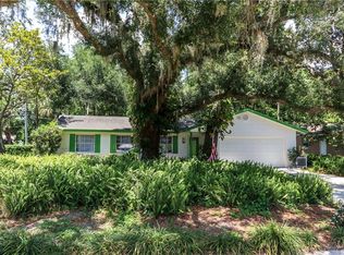 986 Oak Dr, Oviedo, FL 32765
