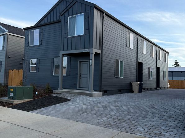 122 28th Ave SE #20A