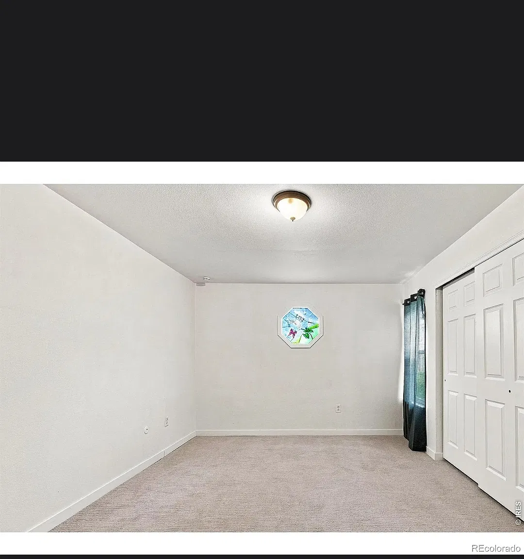 3 bed, 1089 sqft, $2,200 — Photo 1