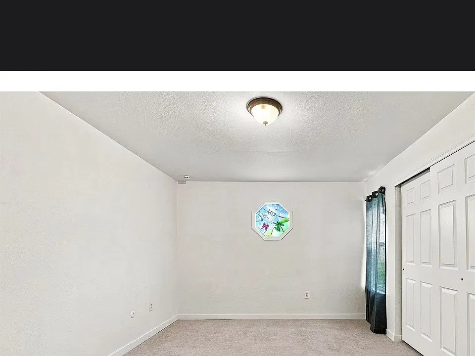 12180 Melody Dr #3