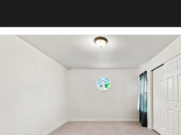 12180 Melody Dr #3, Denver, CO 80234