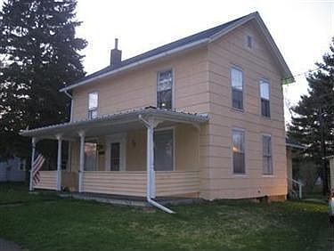1st image of 131 College