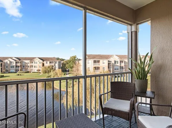 7990 BAYMEADOWS Road E #913, Jacksonville, FL 32256