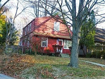1st image of 268 Loveman Ave