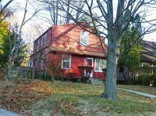 268 Loveman Ave, Columbus, OH 43085
