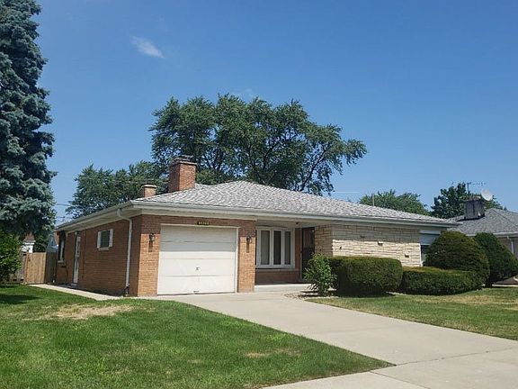 3rd image of 5022 Fargo Ave