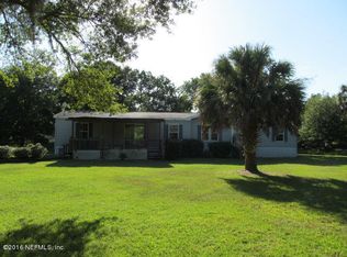 14570 Boney Rd, Jacksonville, FL 32226