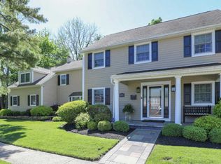 222 E Ashland St, Doylestown, PA 18901