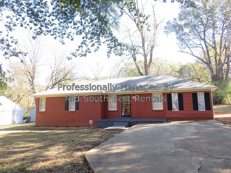 1st image of 3934 Cheryl Dr