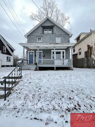 156 W Washington St #1 Photo 1