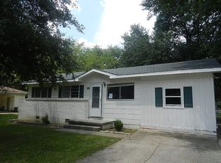 4150 Nancy St, Pearl, MS 39208