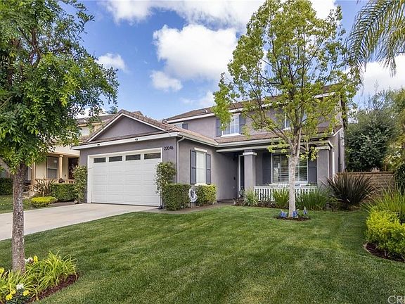 3rd image of 22046 Iron Horse Pl