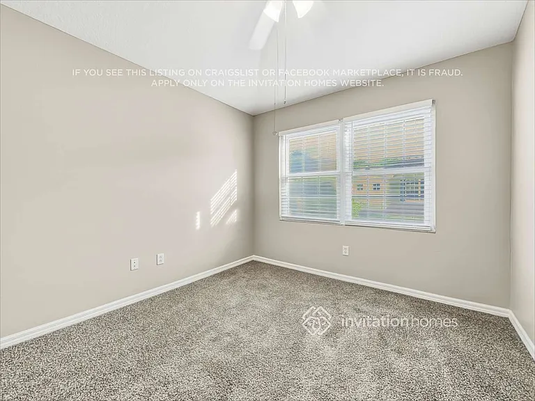 10507 Grayslake Ct — Photo 16