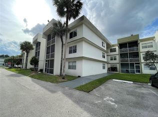 Spring Crest Condo, Fort Lauderdale, FL 33351
