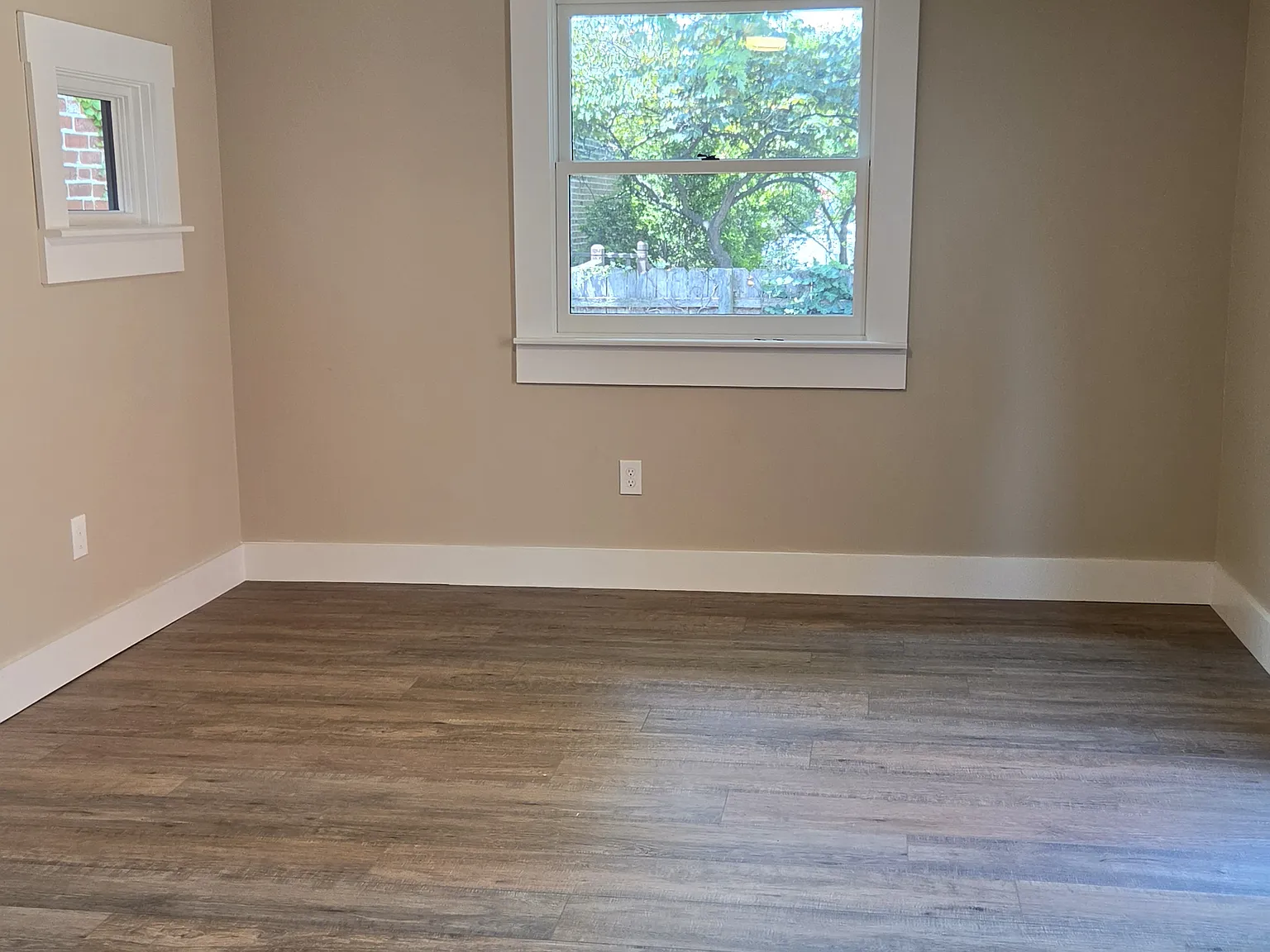 1 bed, 400 sqft, $1,500 — Photo 2