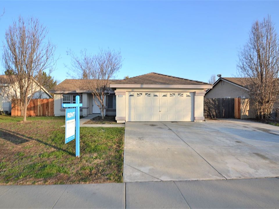 1st image of 1229 Hiddenwood Dr