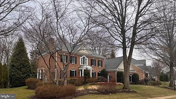 2nd image of 2771 Cody Rd