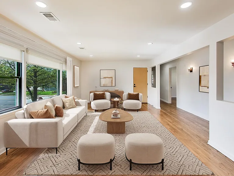 1108 Fortuna Ave #2 — Photo 3
