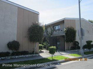 184 E Artesia Blvd APT J, Long Beach, CA 90805