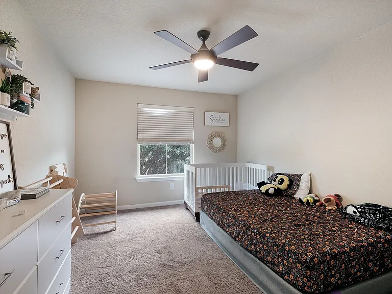 213 Dove Run — Photo 21